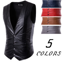 uploads/erp/collection/images/Men Clothing/XIANGNIAN/XU0464224/img_b/img_b_XU0464224_1_YgREHfEeXuW4LUpnsmUnZRj4wSKGWSZZ